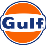 gulf_logo